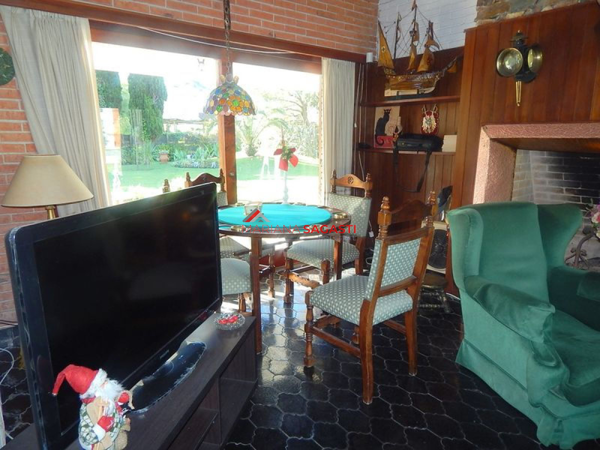 San Rafael - GoPunta - Portal Inmobiliario de Punta del Este - Maldonado