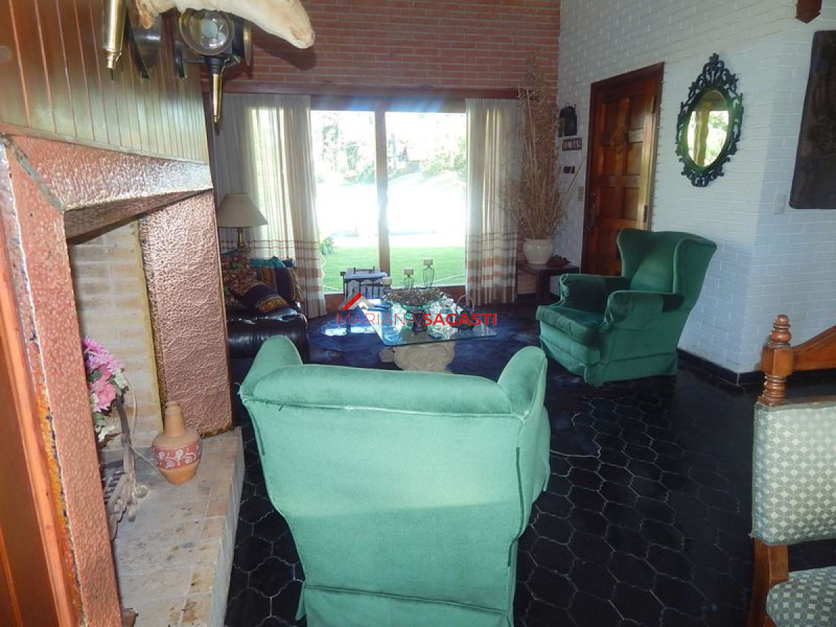 San Rafael - GoPunta - Portal Inmobiliario de Punta del Este - Maldonado