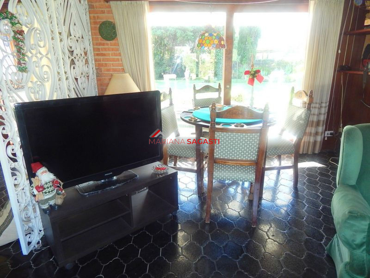 San Rafael - GoPunta - Portal Inmobiliario de Punta del Este - Maldonado