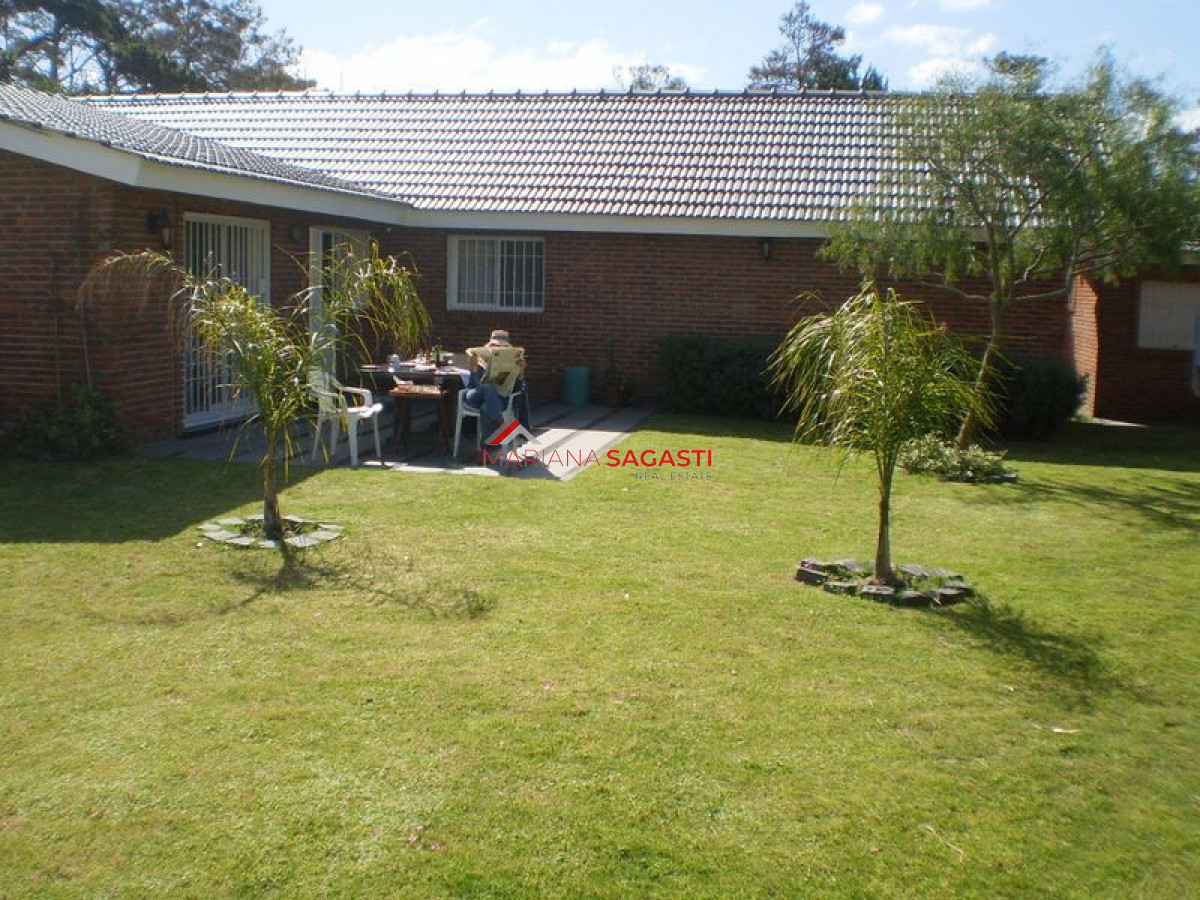 Propiedad - GoPunta - Portal Inmobiliario de Punta del Este - Maldonado