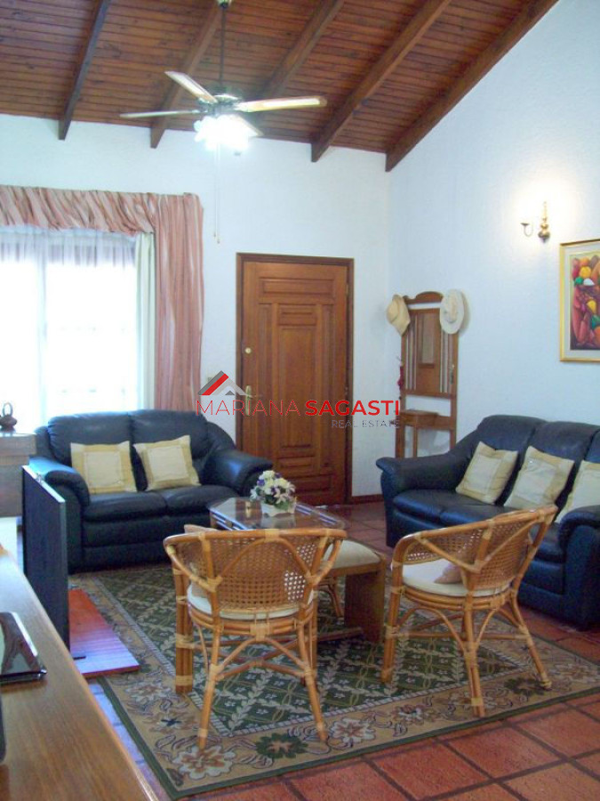 Propiedad - GoPunta - Portal Inmobiliario de Punta del Este - Maldonado