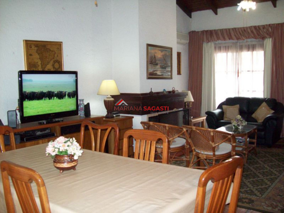 Propiedad - GoPunta - Portal Inmobiliario de Punta del Este - Maldonado