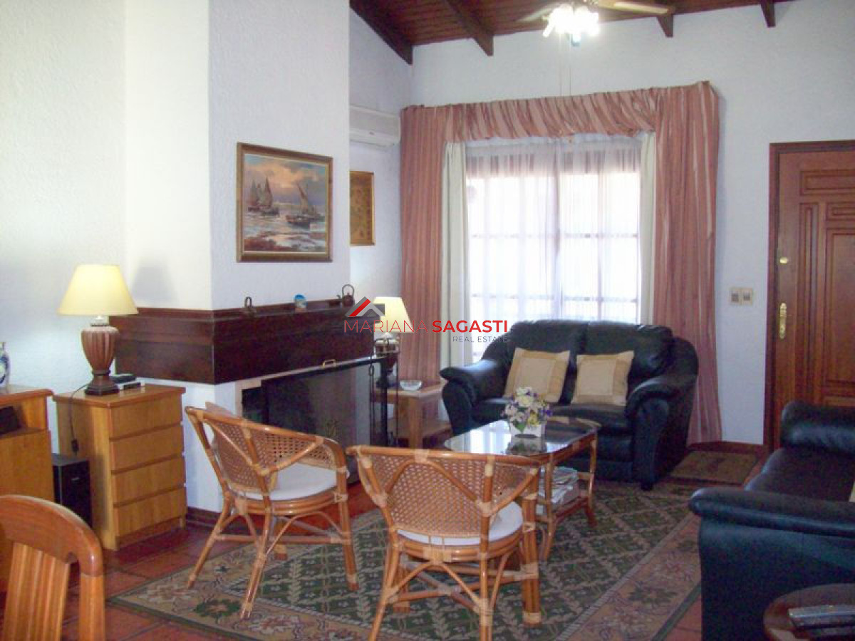Propiedad - GoPunta - Portal Inmobiliario de Punta del Este - Maldonado