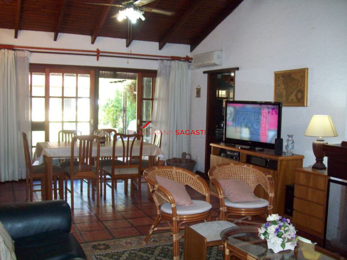 Propiedad - GoPunta - Portal Inmobiliario de Punta del Este - Maldonado