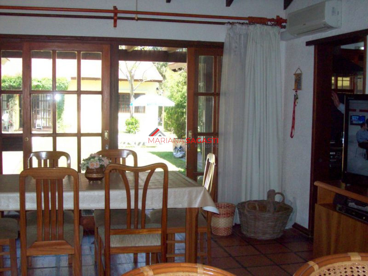 Propiedad - GoPunta - Portal Inmobiliario de Punta del Este - Maldonado