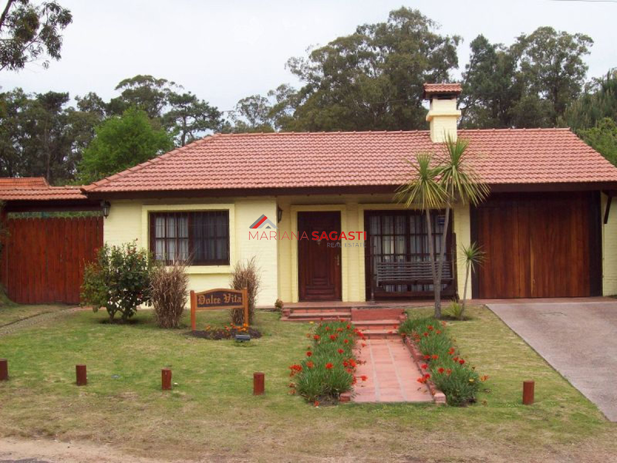Propiedad - GoPunta - Portal Inmobiliario de Punta del Este - Maldonado
