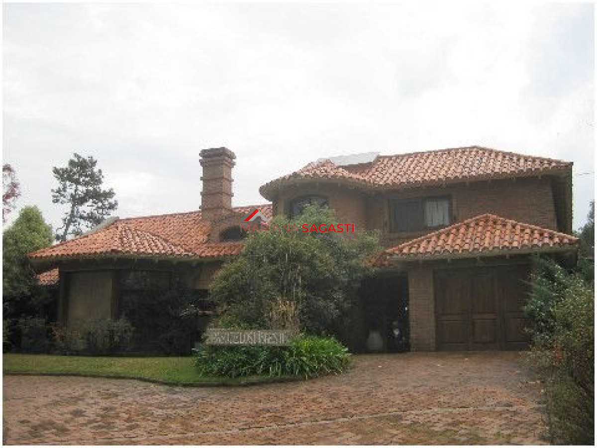 Propiedad - GoPunta - Portal Inmobiliario de Punta del Este - Maldonado