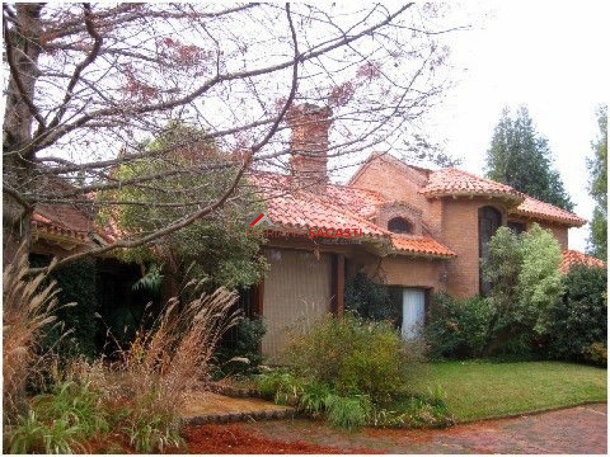 Propiedad - GoPunta - Portal Inmobiliario de Punta del Este - Maldonado