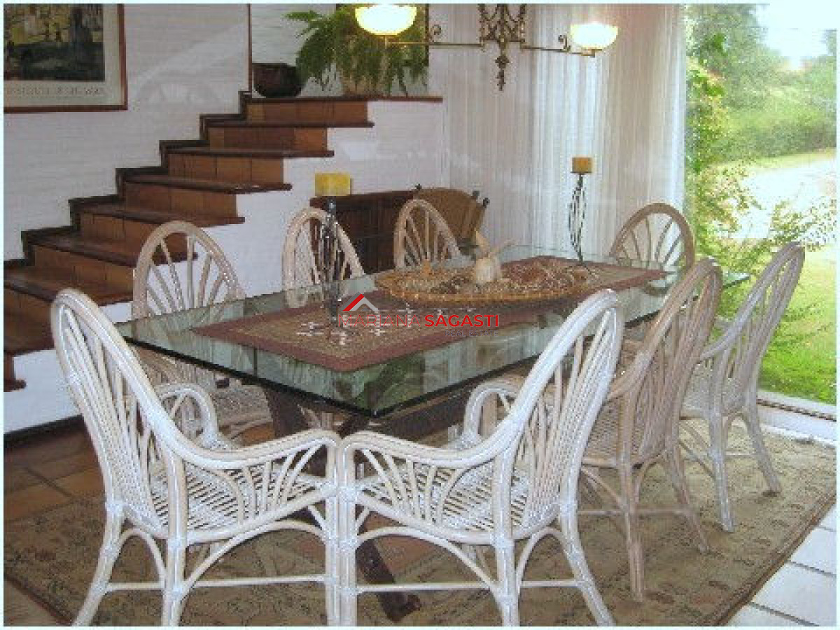 Propiedad - GoPunta - Portal Inmobiliario de Punta del Este - Maldonado