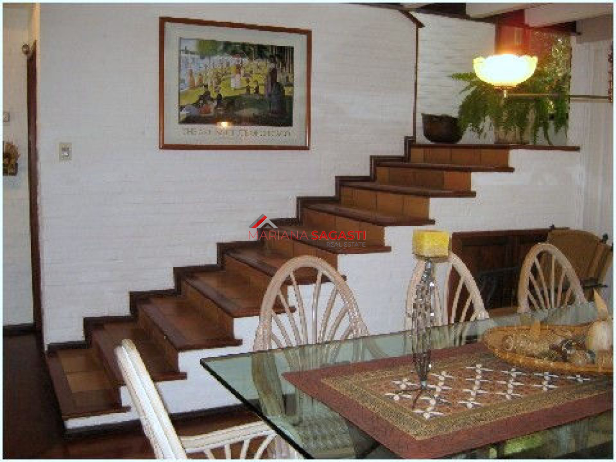 Propiedad - GoPunta - Portal Inmobiliario de Punta del Este - Maldonado