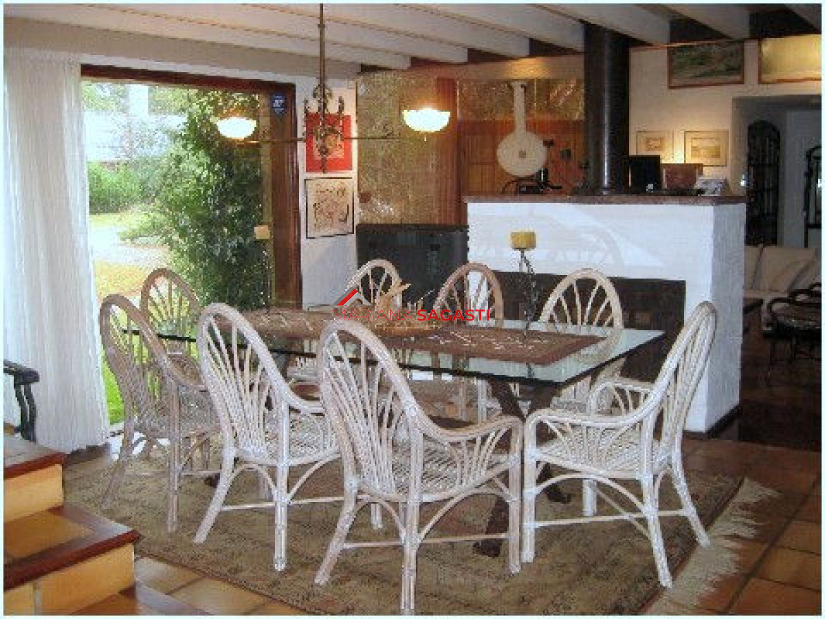 Propiedad - GoPunta - Portal Inmobiliario de Punta del Este - Maldonado