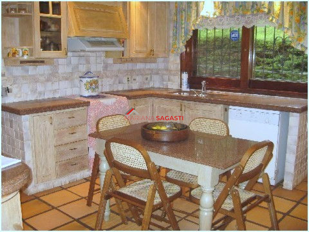 Propiedad - GoPunta - Portal Inmobiliario de Punta del Este - Maldonado