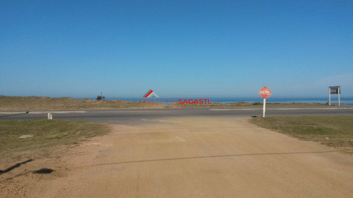 Pinares - GoPunta - Portal Inmobiliario de Punta del Este - Maldonado