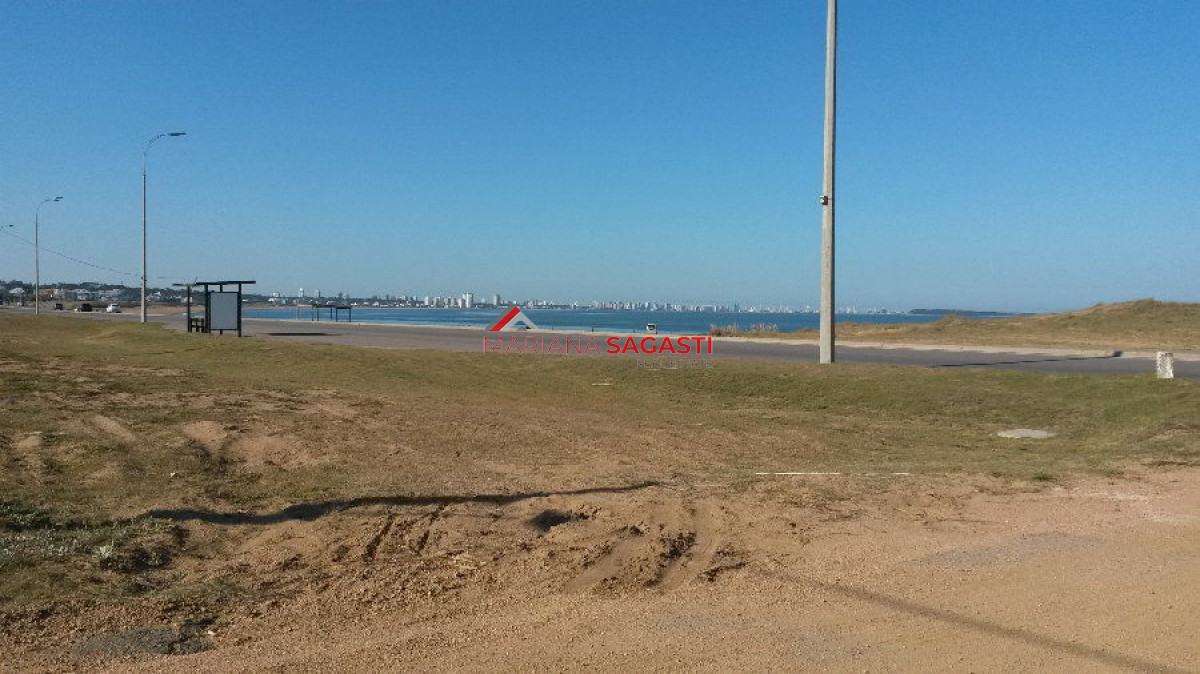 Pinares - GoPunta - Portal Inmobiliario de Punta del Este - Maldonado