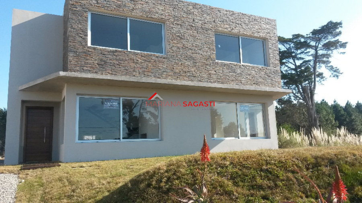Pinares - GoPunta - Portal Inmobiliario de Punta del Este - Maldonado