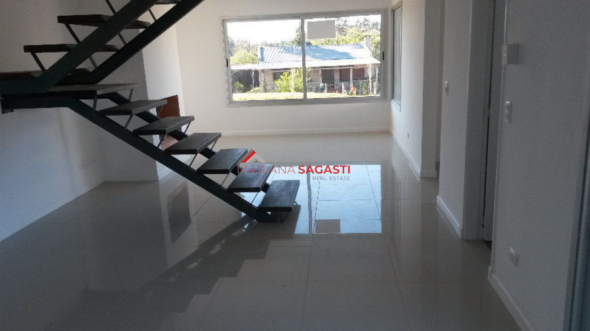 Pinares - GoPunta - Portal Inmobiliario de Punta del Este - Maldonado