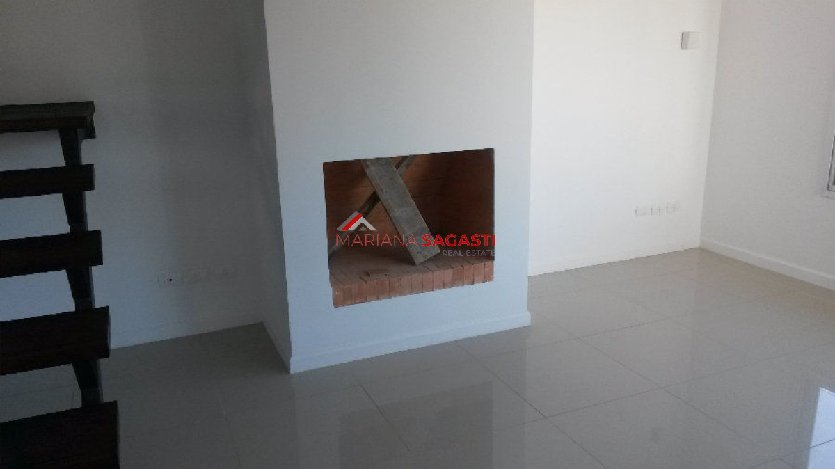 Pinares - GoPunta - Portal Inmobiliario de Punta del Este - Maldonado