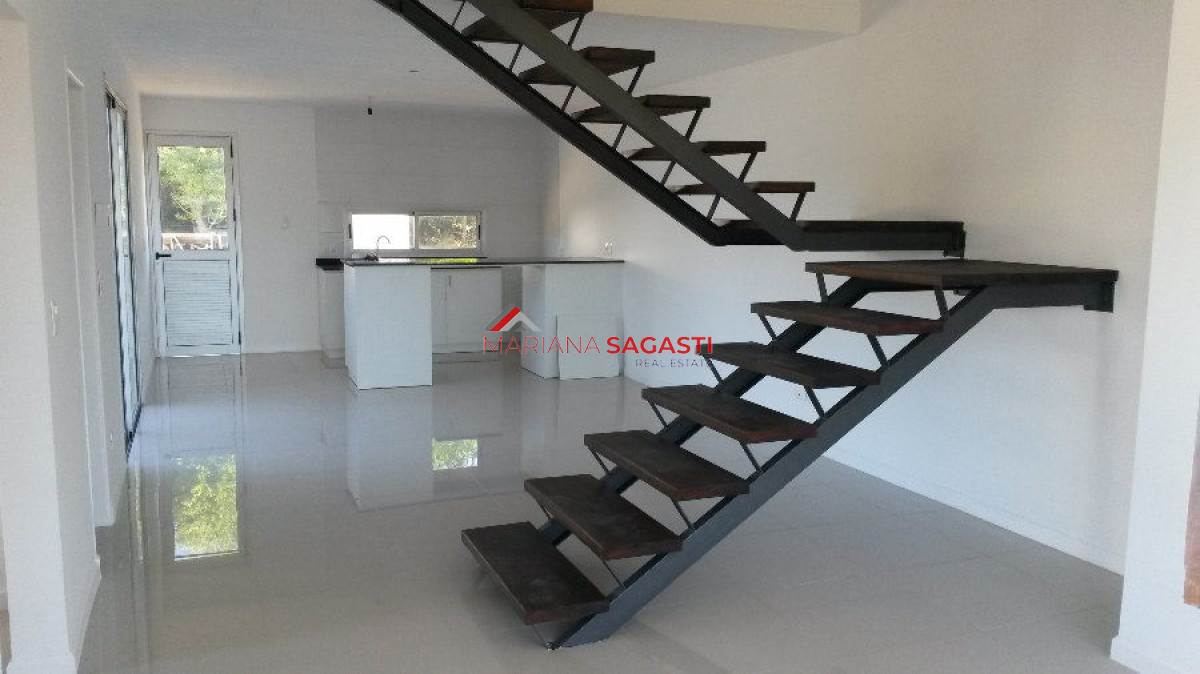 Pinares - GoPunta - Portal Inmobiliario de Punta del Este - Maldonado