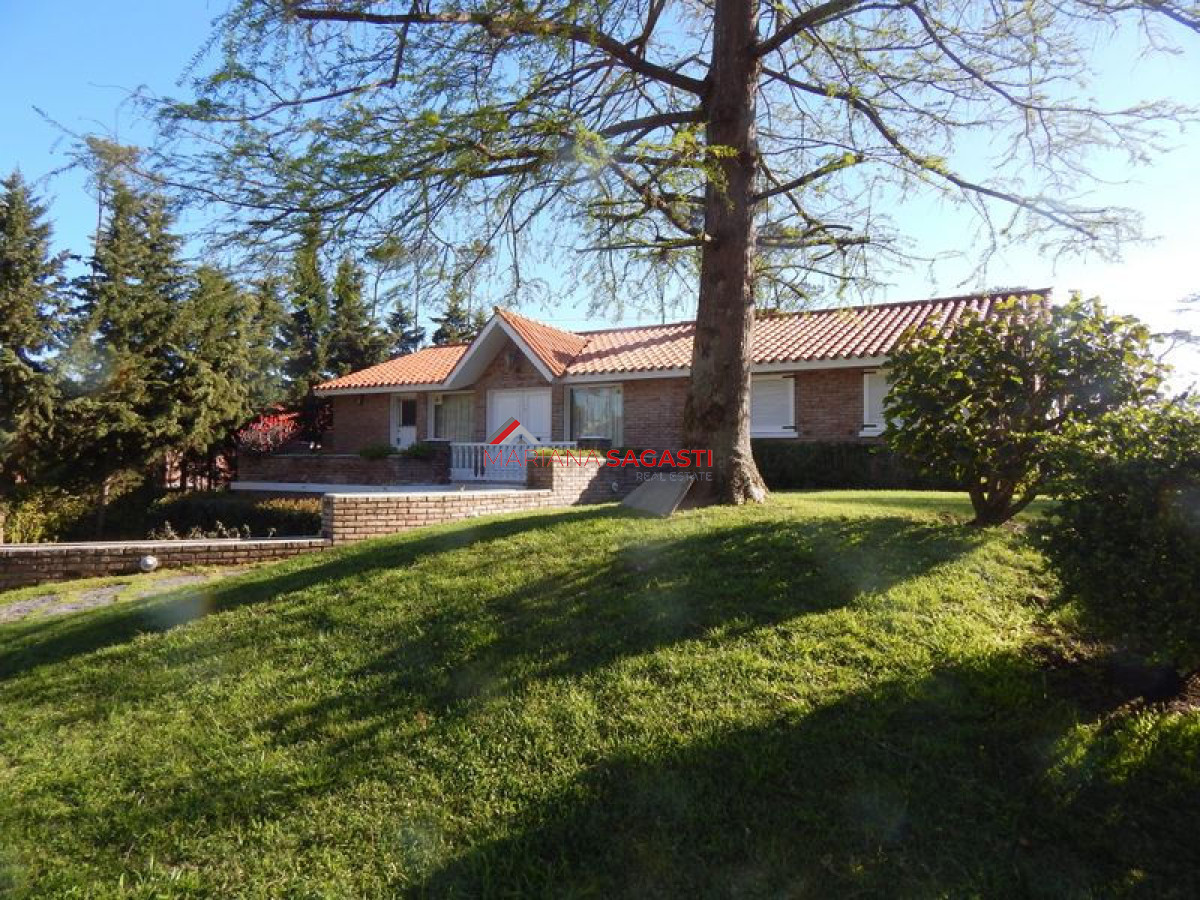 Pinares - GoPunta - Portal Inmobiliario de Punta del Este - Maldonado