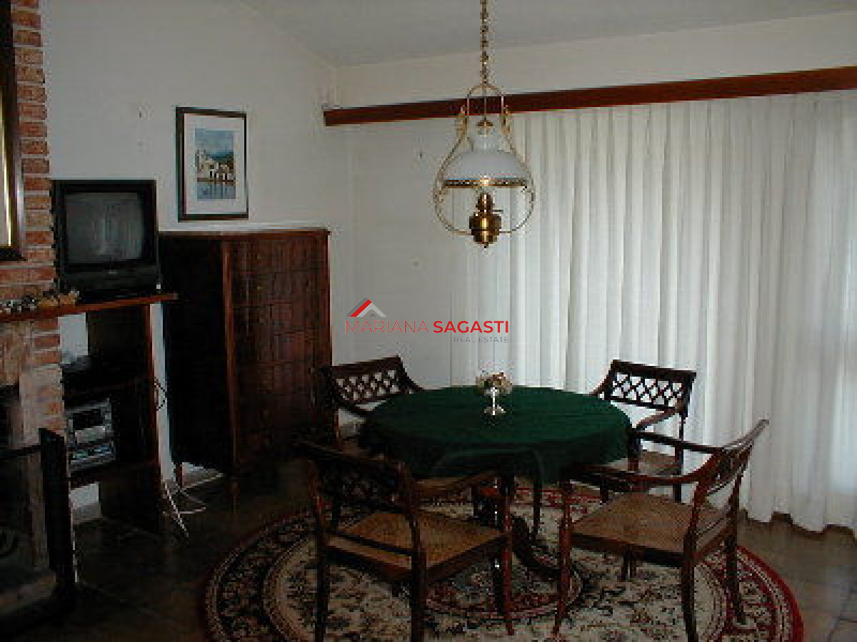 Pinares - GoPunta - Portal Inmobiliario de Punta del Este - Maldonado