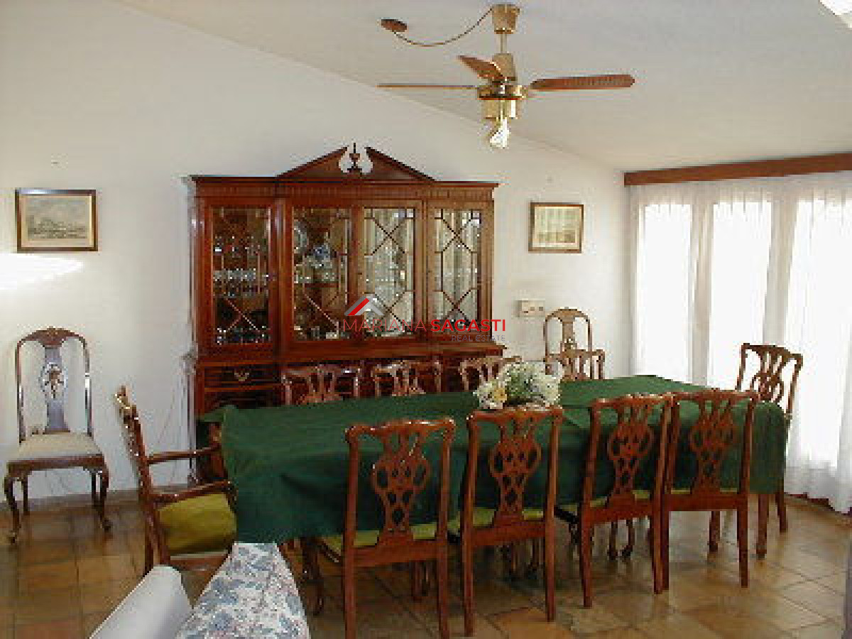 Pinares - GoPunta - Portal Inmobiliario de Punta del Este - Maldonado