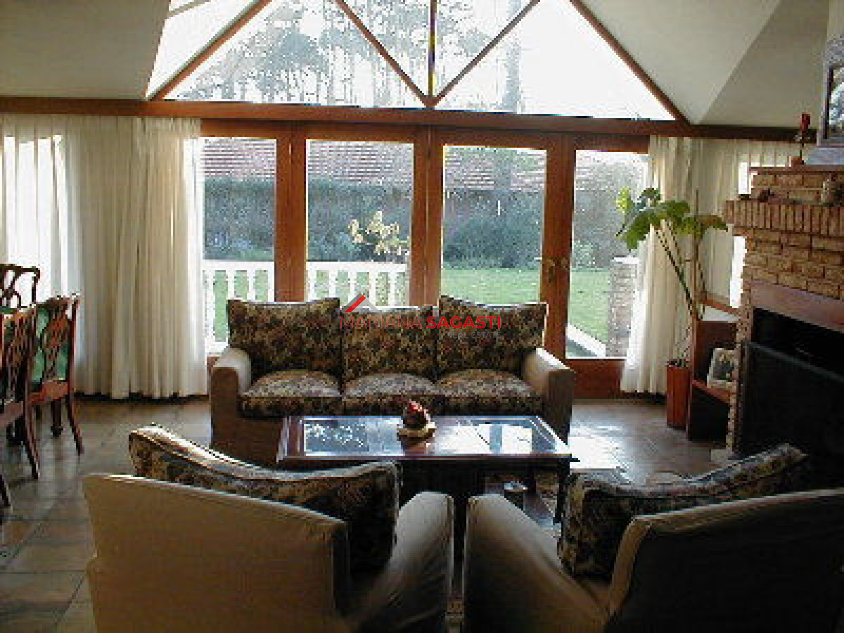 Pinares - GoPunta - Portal Inmobiliario de Punta del Este - Maldonado