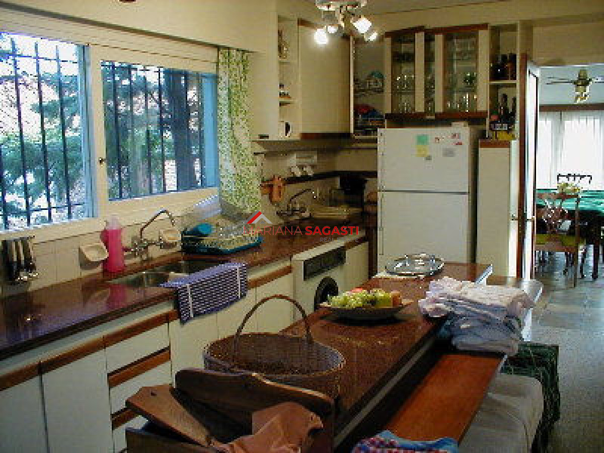 Pinares - GoPunta - Portal Inmobiliario de Punta del Este - Maldonado