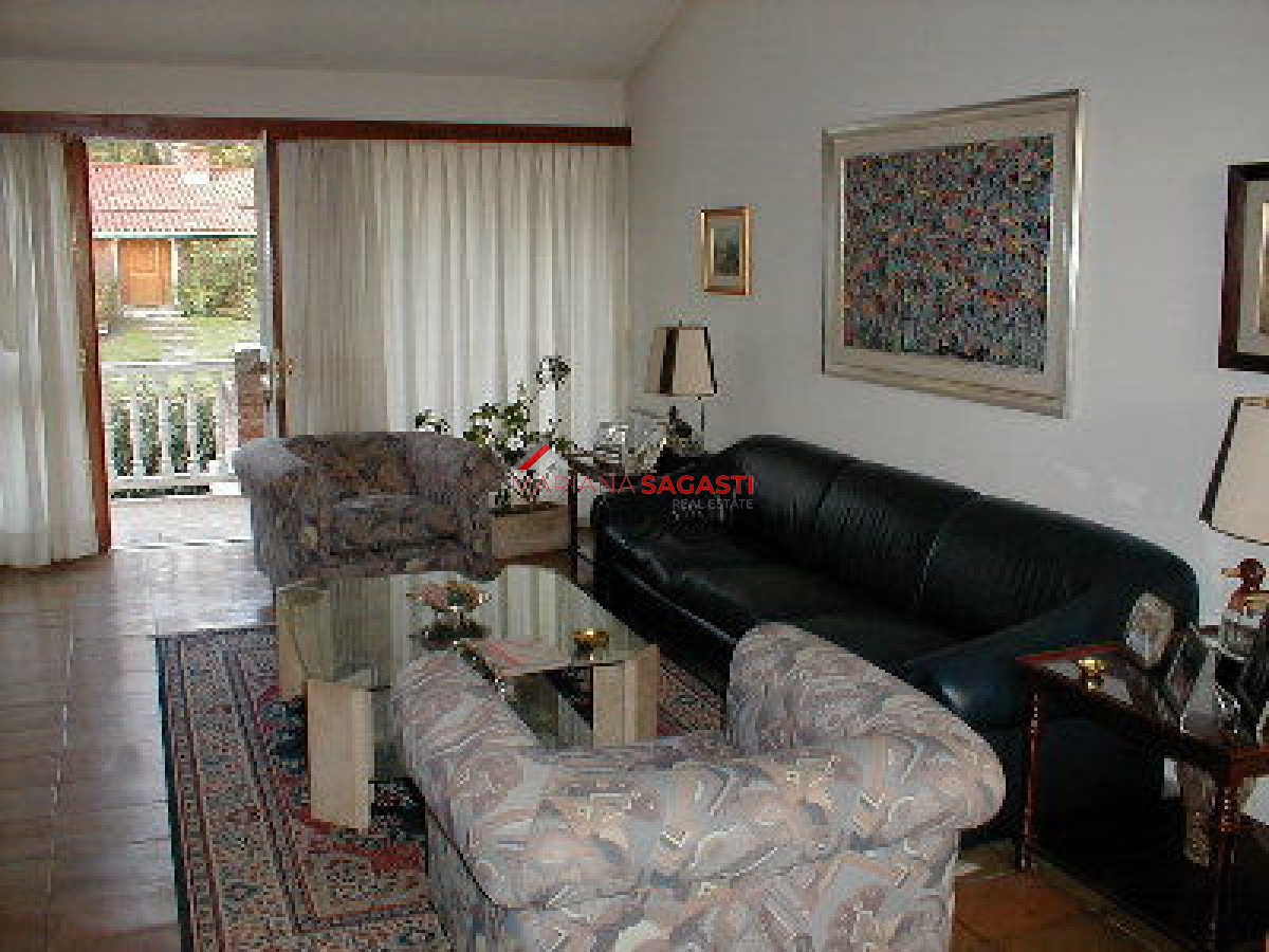 Pinares - GoPunta - Portal Inmobiliario de Punta del Este - Maldonado