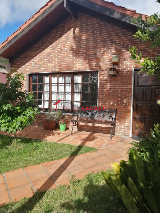 Pinares - GoPunta - Portal Inmobiliario de Punta del Este - Maldonado