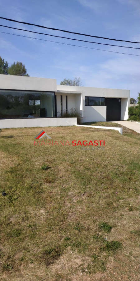 Tio Tom - GoPunta - Portal Inmobiliario de Punta del Este - Maldonado
