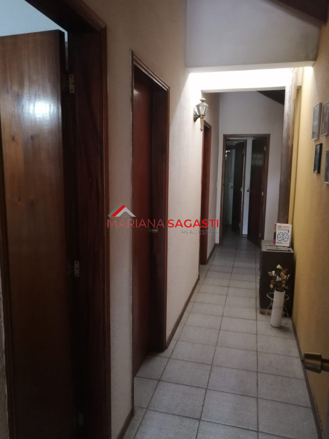 Pinares - GoPunta - Portal Inmobiliario de Punta del Este - Maldonado