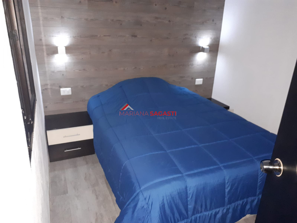 Tio Tom - GoPunta - Portal Inmobiliario de Punta del Este - Maldonado
