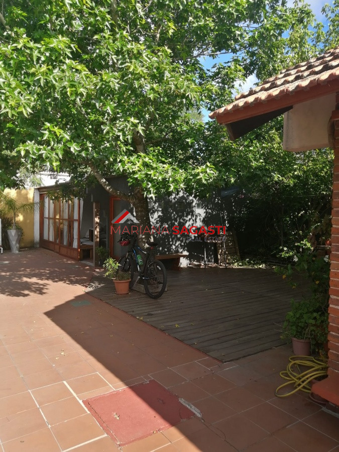 Pinares - GoPunta - Portal Inmobiliario de Punta del Este - Maldonado