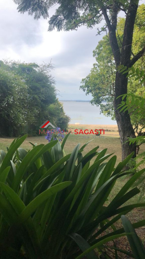 Laguna del Sauce - GoPunta - Portal Inmobiliario de Punta del Este - Maldonado