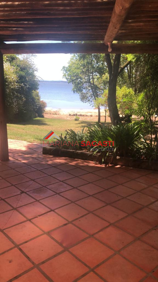 Laguna del Sauce - GoPunta - Portal Inmobiliario de Punta del Este - Maldonado