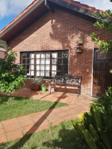 Casa en Punta del Este, Pinares