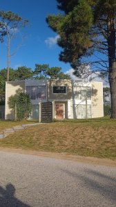 Casa en Punta Ballena, Chihuahua