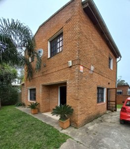 Gran oportunidad Casa en Balneario Buenos Aires