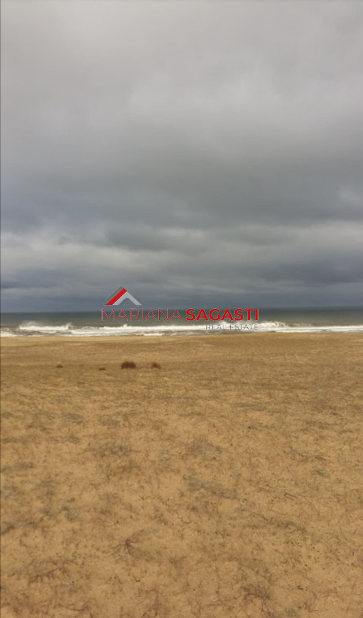 Zona Rural - GoPunta - Portal Inmobiliario de Punta del Este - Maldonado