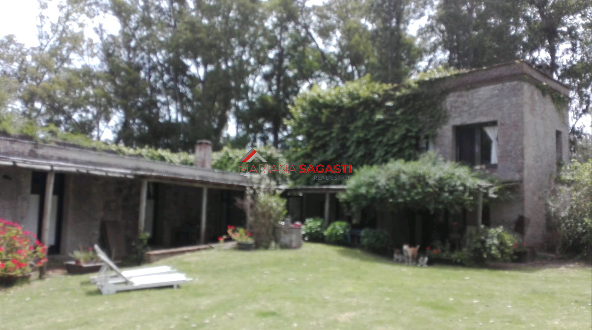 José Ignacio - GoPunta - Portal Inmobiliario de Punta del Este - Maldonado
