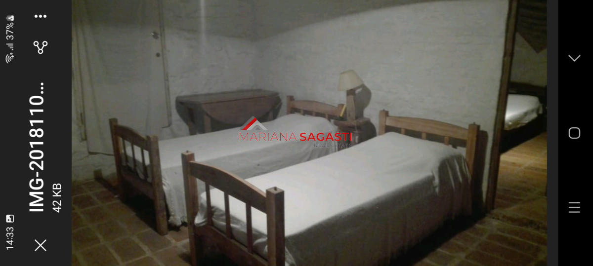 José Ignacio - GoPunta - Portal Inmobiliario de Punta del Este - Maldonado