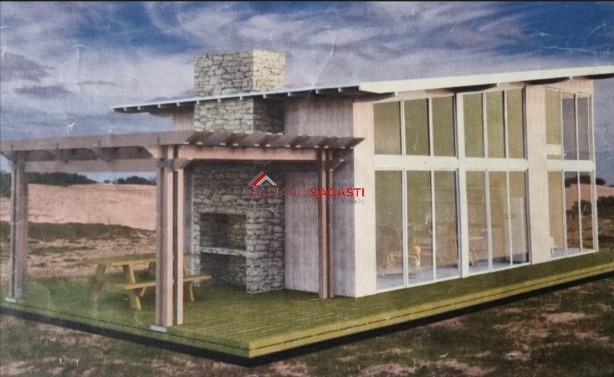 Zona Rural - GoPunta - Portal Inmobiliario de Punta del Este - Maldonado
