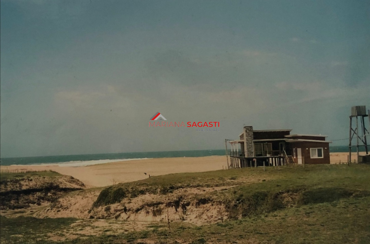 Zona Rural - GoPunta - Portal Inmobiliario de Punta del Este - Maldonado