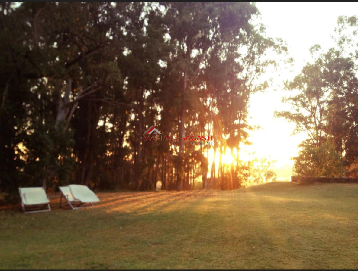 José Ignacio - GoPunta - Portal Inmobiliario de Punta del Este - Maldonado