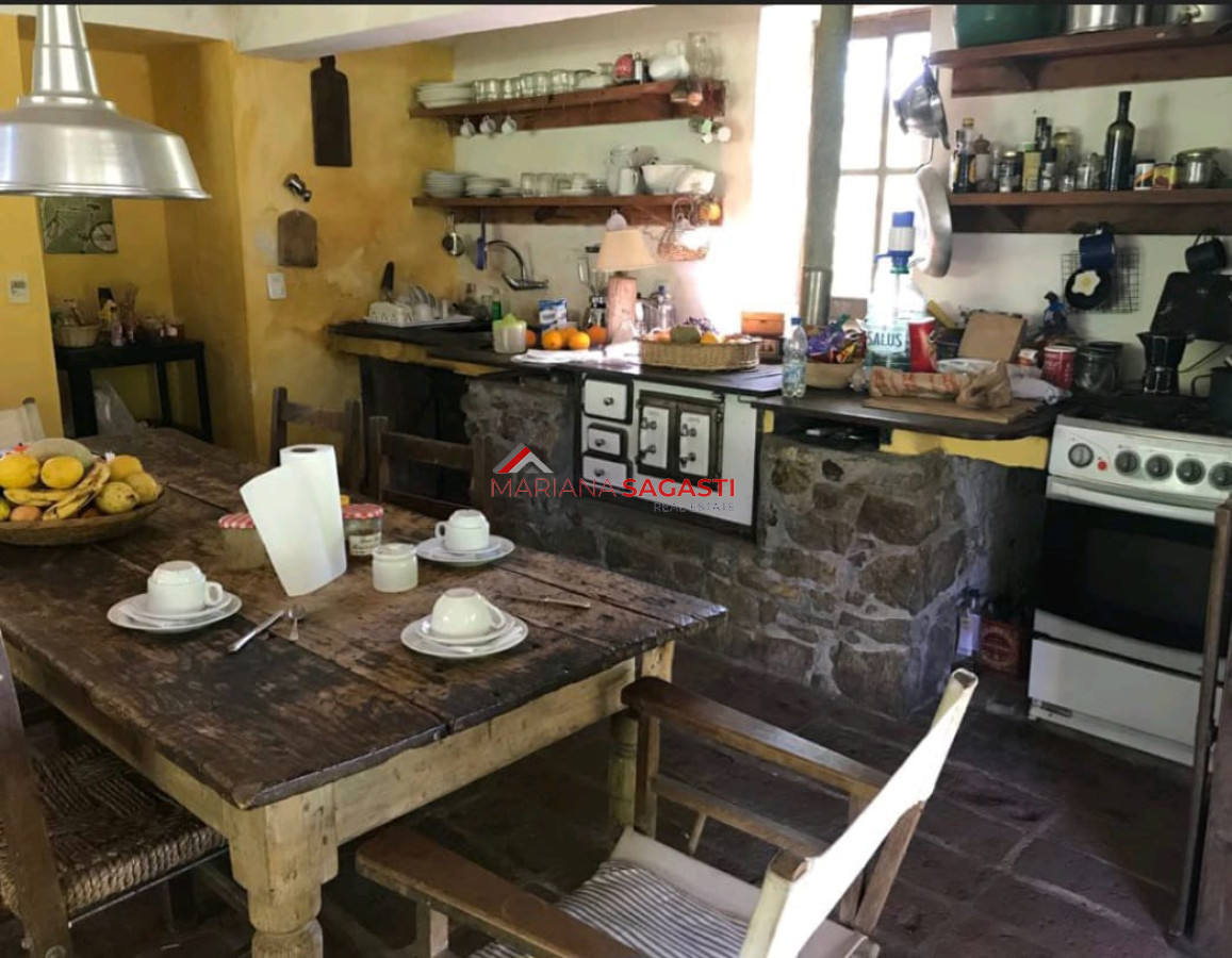 José Ignacio - GoPunta - Portal Inmobiliario de Punta del Este - Maldonado