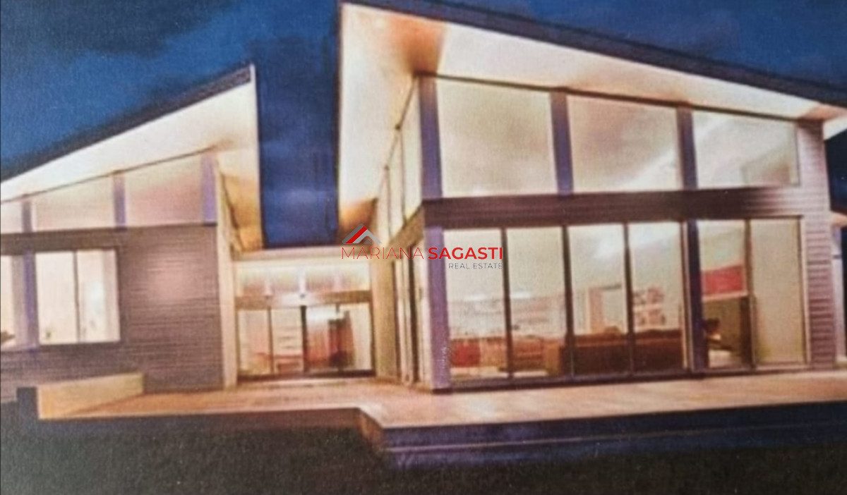 Zona Rural - GoPunta - Portal Inmobiliario de Punta del Este - Maldonado