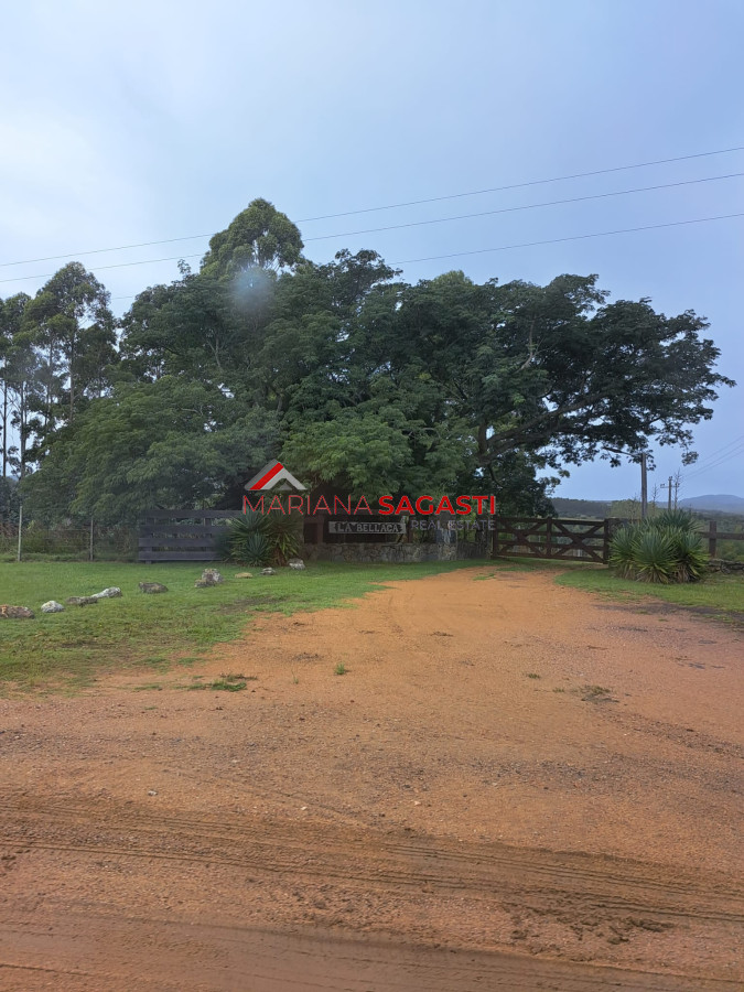 Campo en , - GoPunta - Portal Inmobiliario de Punta del Este - Maldonado