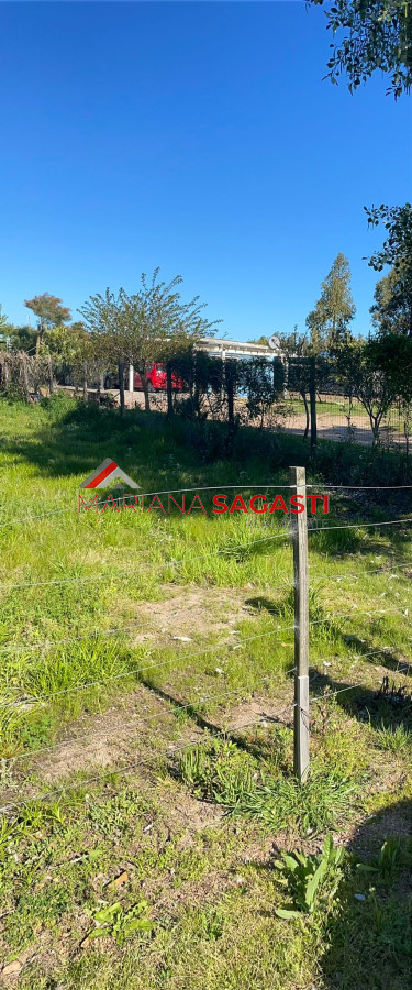 El Tesoro - GoPunta - Portal Inmobiliario de Punta del Este - Maldonado