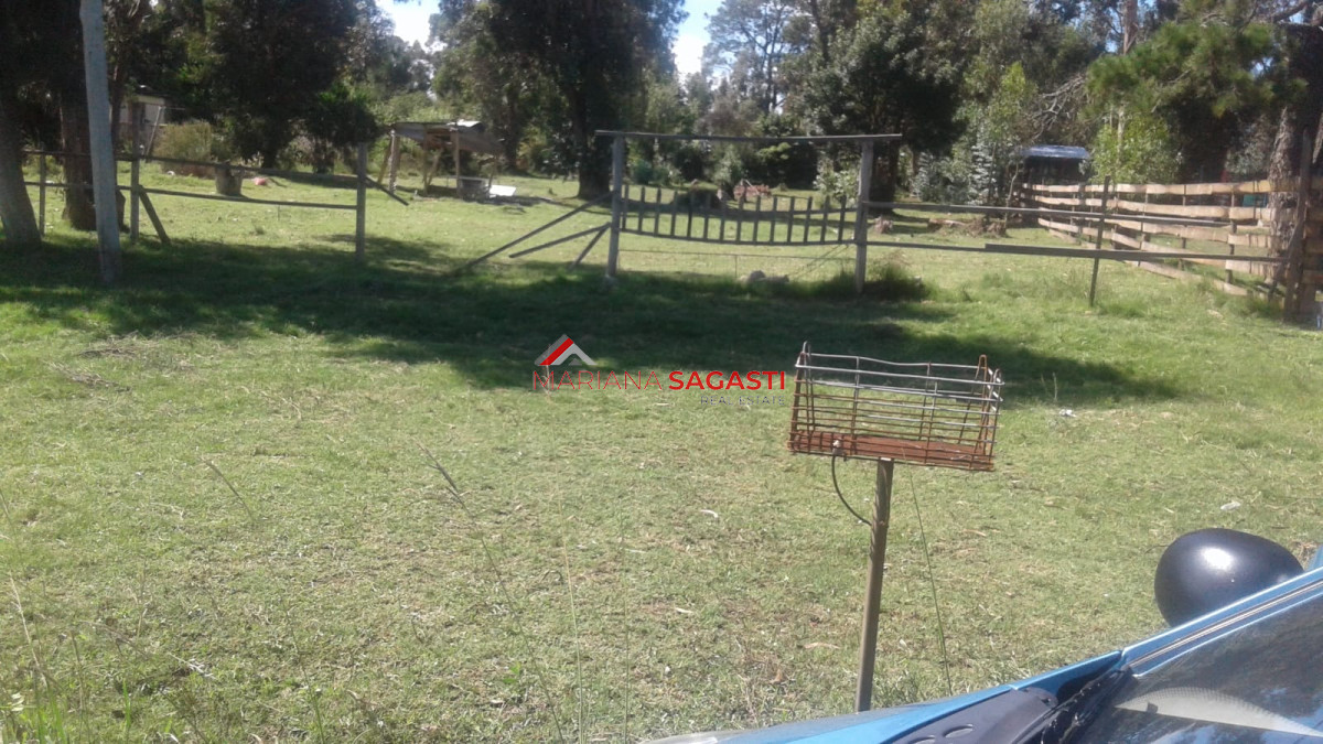 Otros Barrios - GoPunta - Portal Inmobiliario de Punta del Este - Maldonado