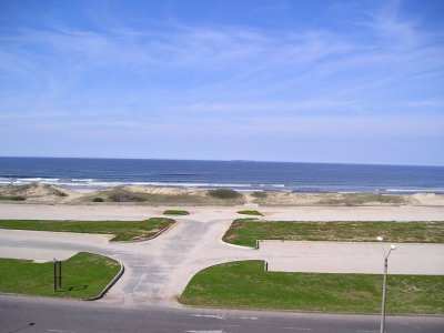 wall-416062